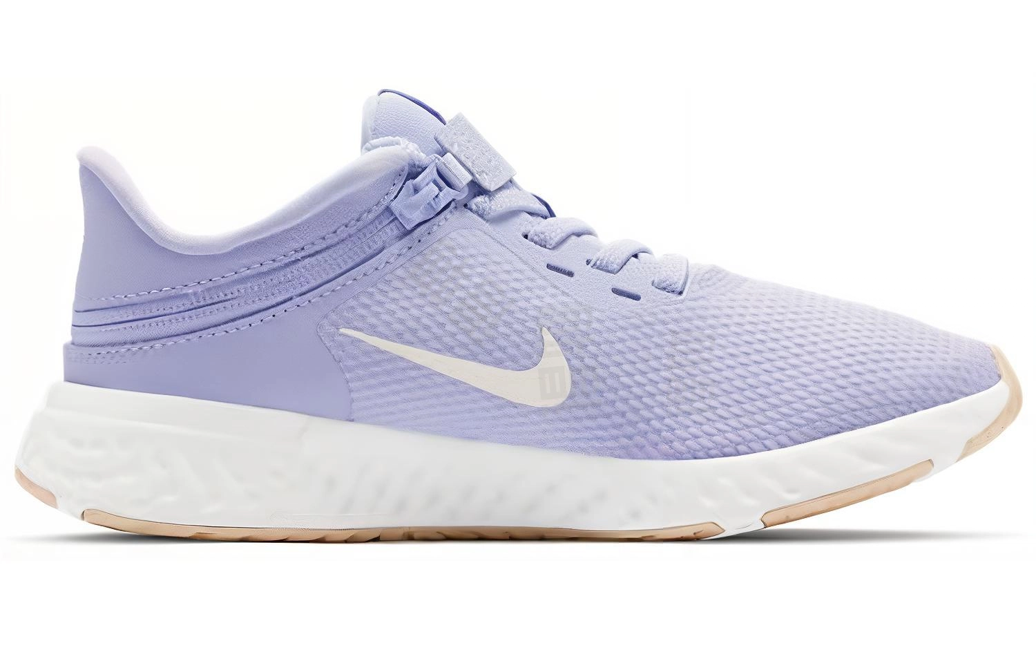 Nike REVOLUTION 5