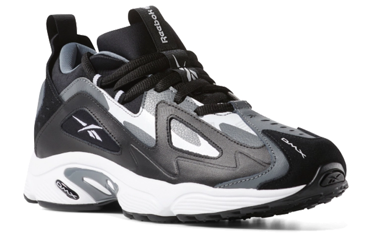 Reebok DMX Series 1200
