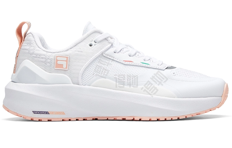 FILA Athletics