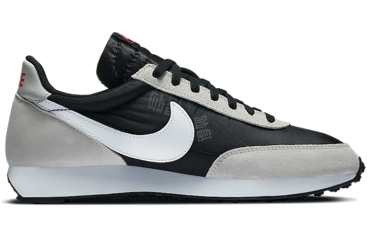 Nike Air Tailwind "Worldwide"