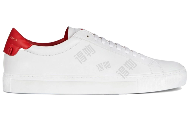 GIVENCHY Urban
