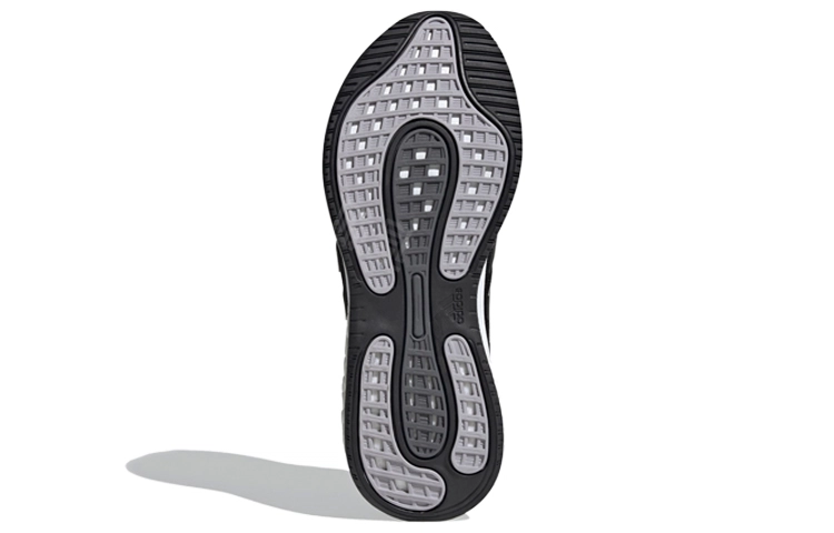 adidas Supernova
