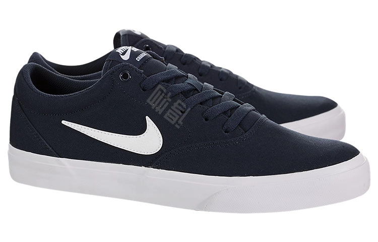 Nike SB Charge Canvas