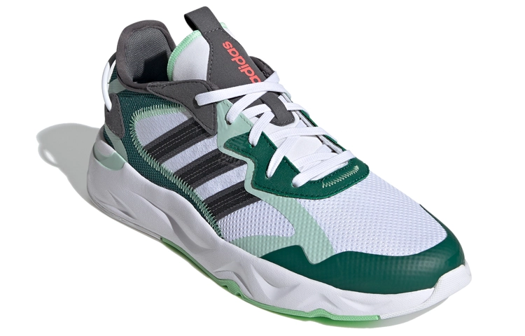 adidas neo Futureflow Cc