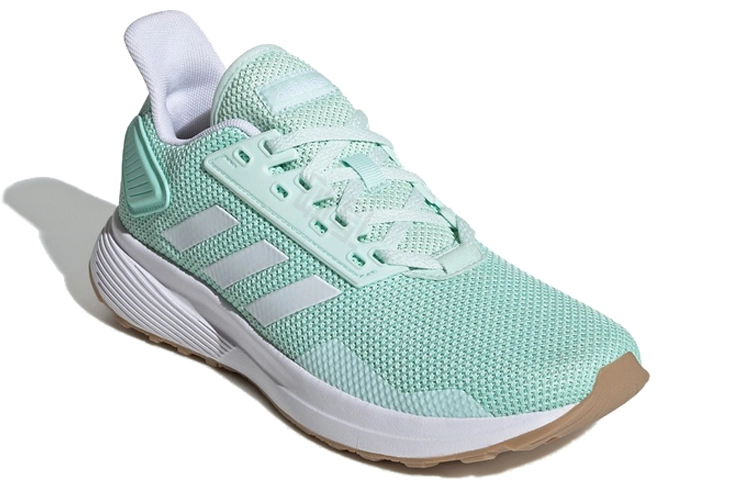 adidas Duramo 9