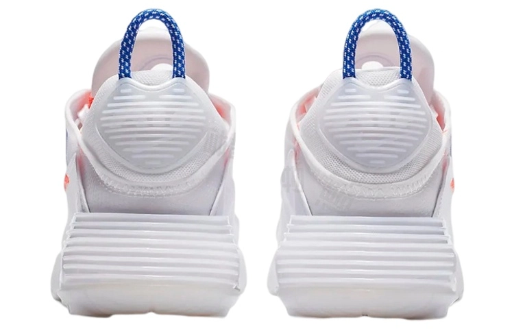 Nike Air Max 2090