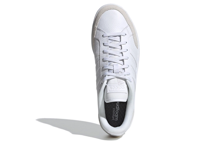 adidas neo GRAND COURT SE