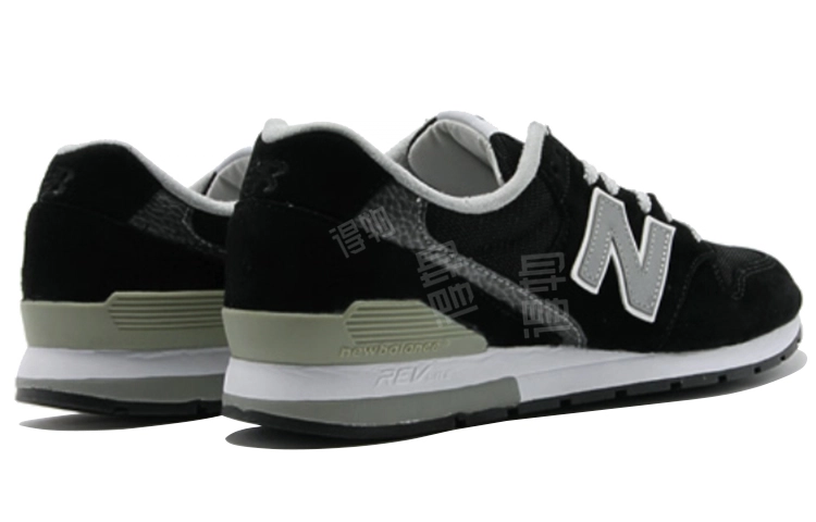New Balance NB 996