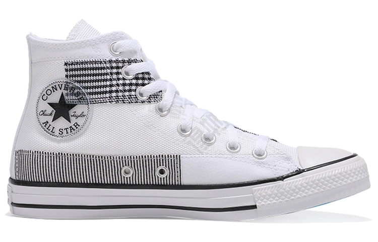 Converse All Star Get Tubed