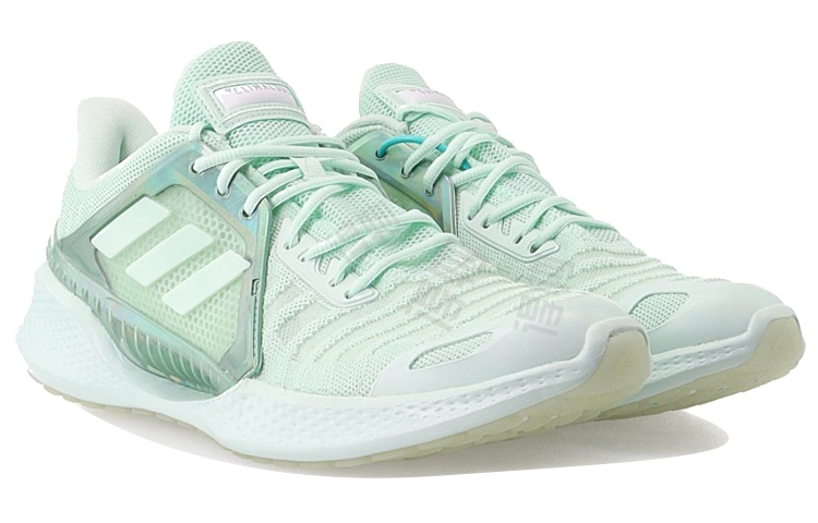 adidas Climacool 2.0 vent summer.rdy ltd