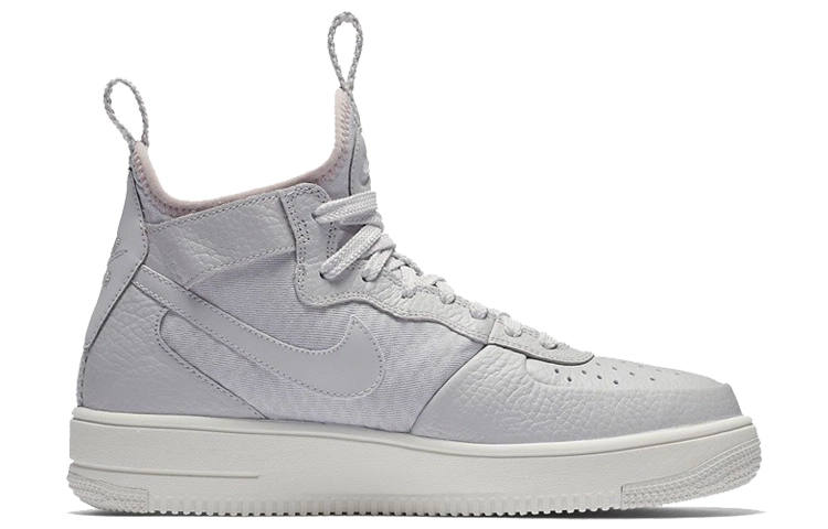 Nike Air Force 1 UltraForce