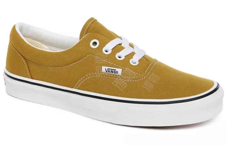 Vans Era