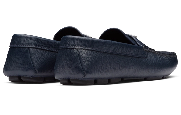 PRADA Saffiano