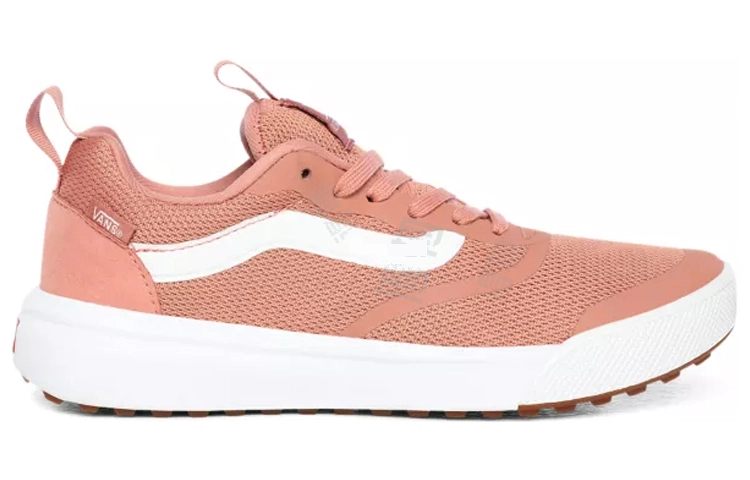 Vans UltraRange Rapidweld
