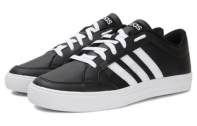 adidas neo Vs Set
