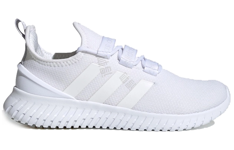adidas neo Kaptir