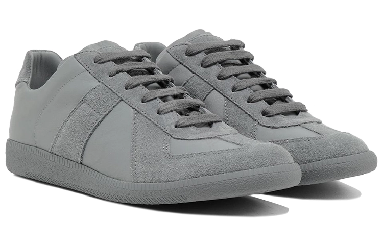 Maison Margiela Replica