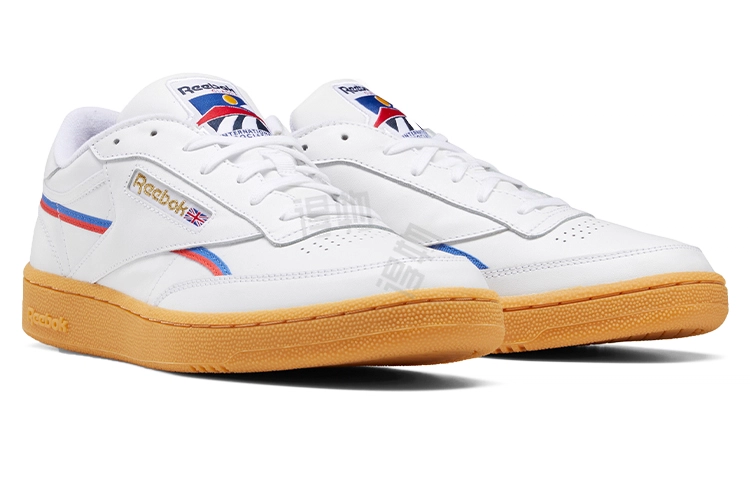 Reebok Club C 85 MU