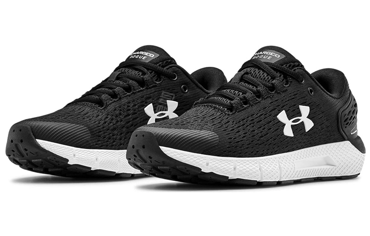 Under Armour Charged Rogue 2