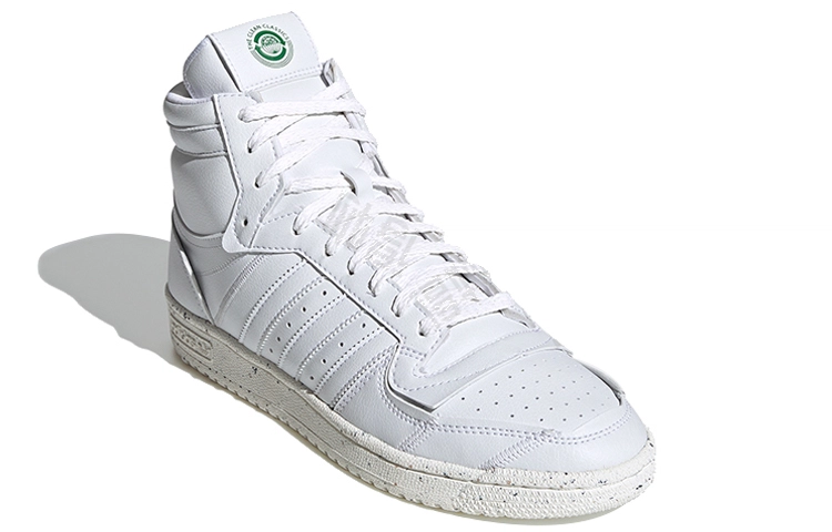adidas originals Top ten