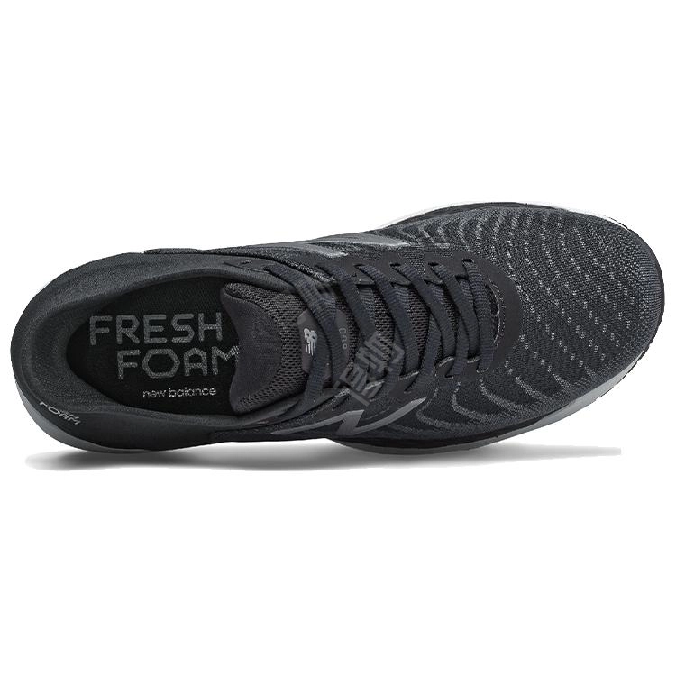 New Balance NB 860