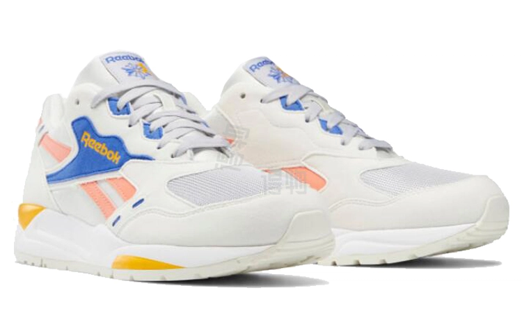 Reebok Bolton Essential