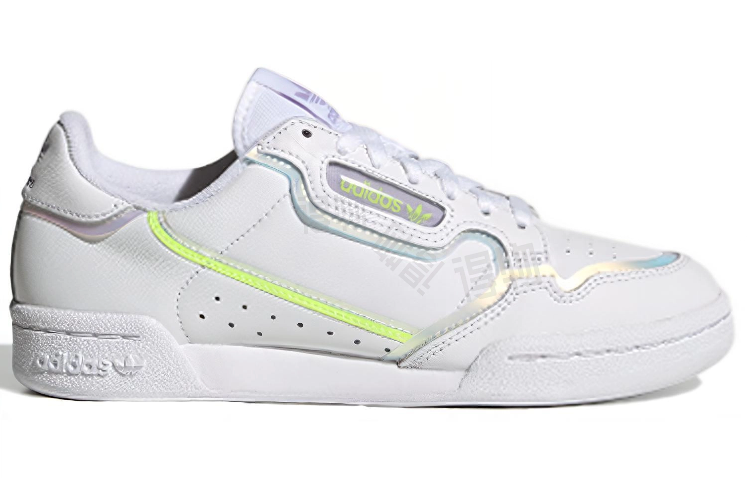 adidas originals Continental
