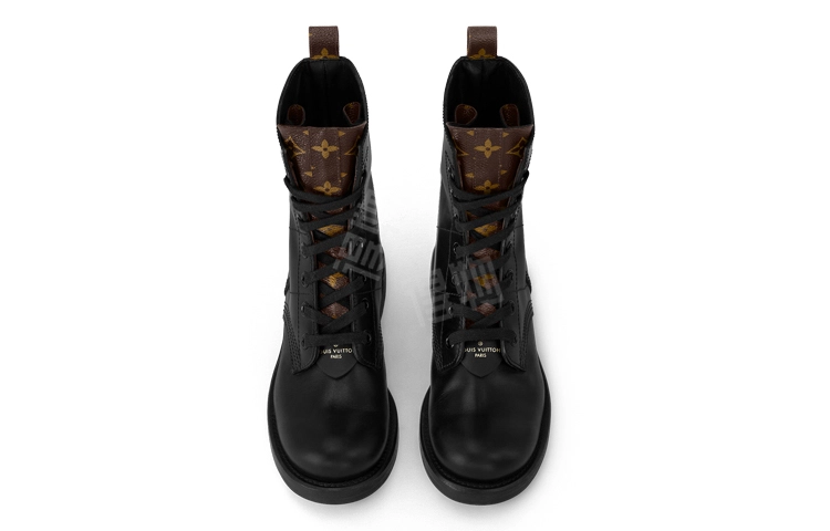 LOUIS VUITTON MetropolisRanger