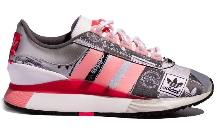 adidas originals SL Andridge