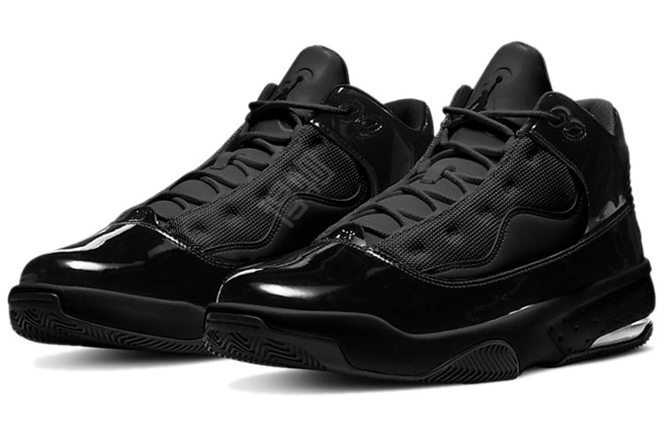 Jordan Max Aura 2 Max