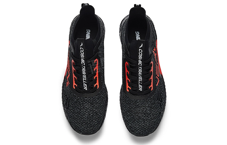 Anta