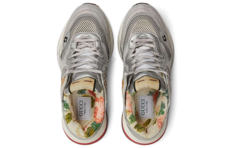 GUCCI Ultrapace