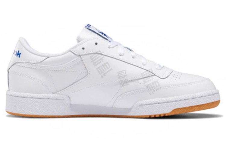 Reebok Club C 85
