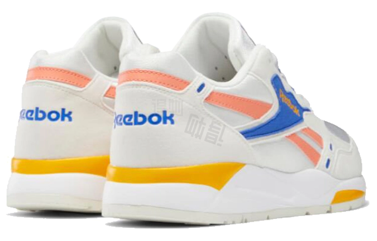 Reebok Bolton Essential