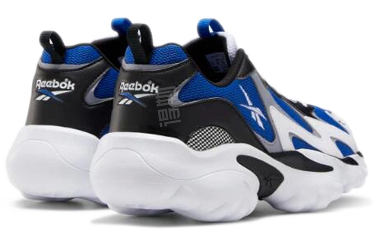 Reebok DMX Series 1000
