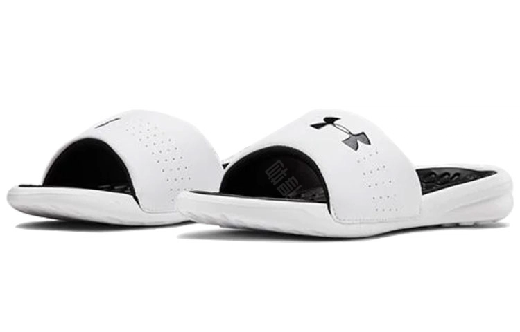 Under Armour Playmaker