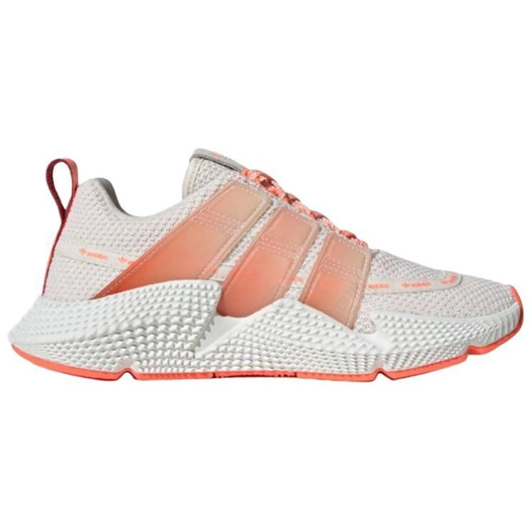 adidas originals PROPHERE