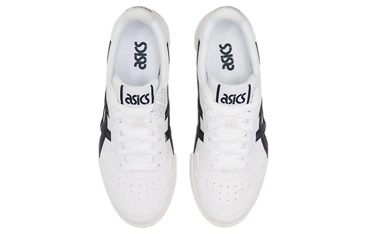 Asics JAPAN S