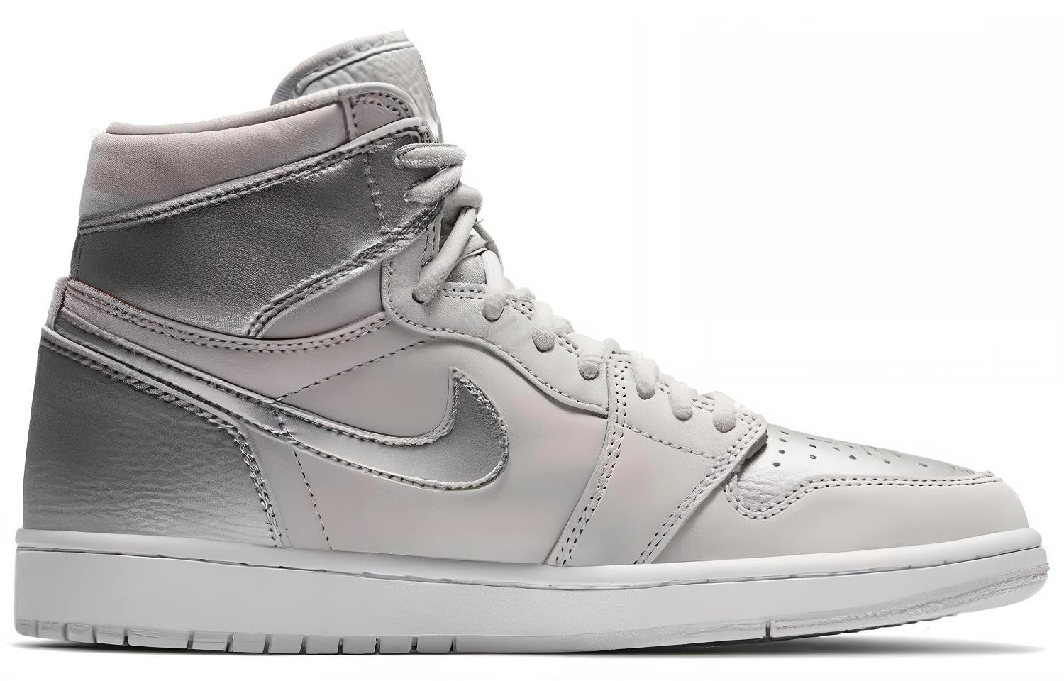 Jordan Air Jordan 1 high og co.jp tokyo