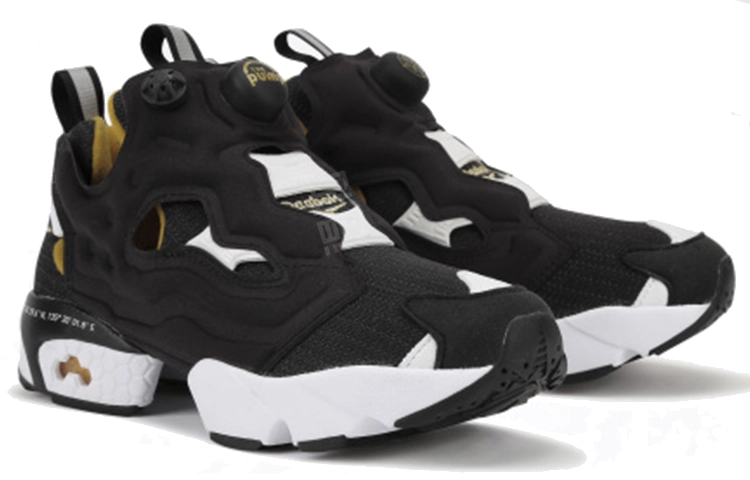 Reebok Instapump Fury