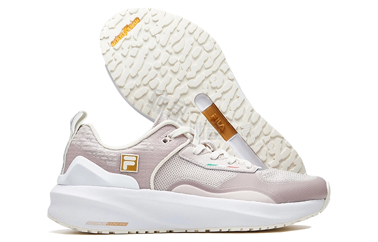 FILA Athletics