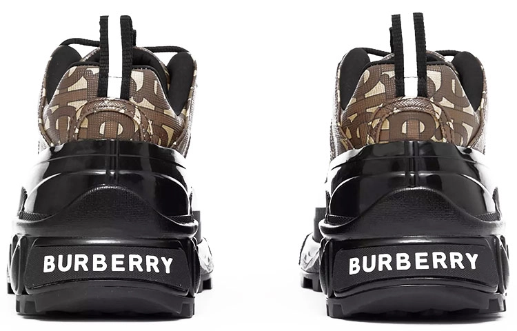 Burberry Arthur