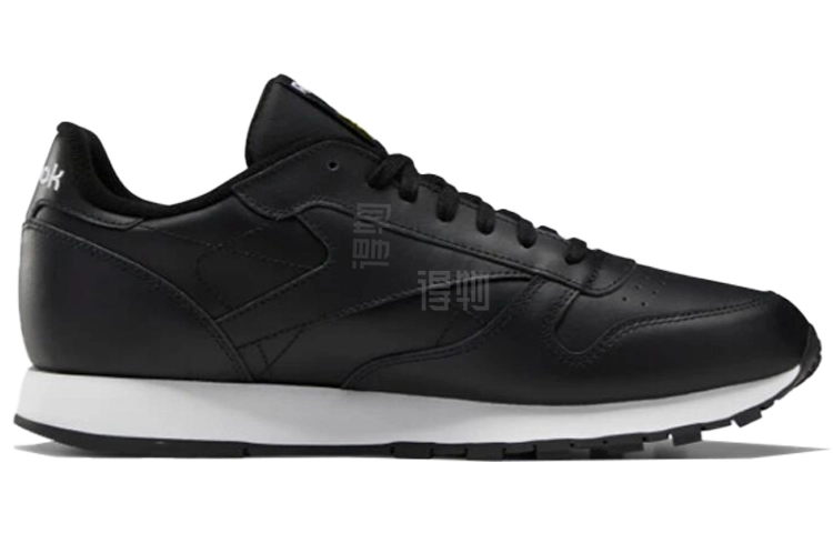 Reebok Classic Leather Vector
