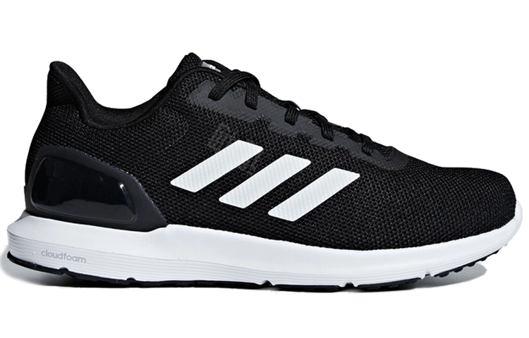 adidas neo Cosmic 2