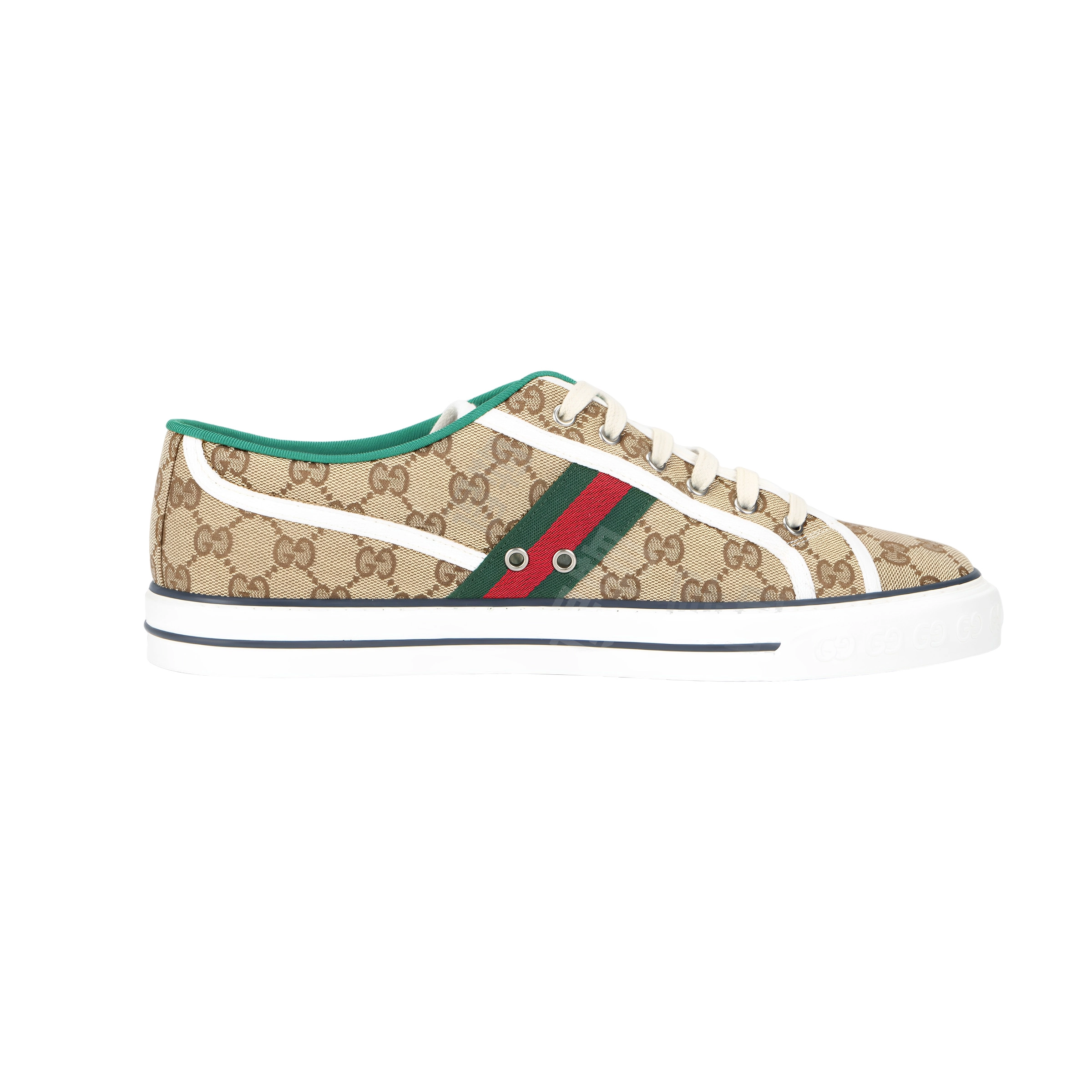 GUCCI Tennis 1977