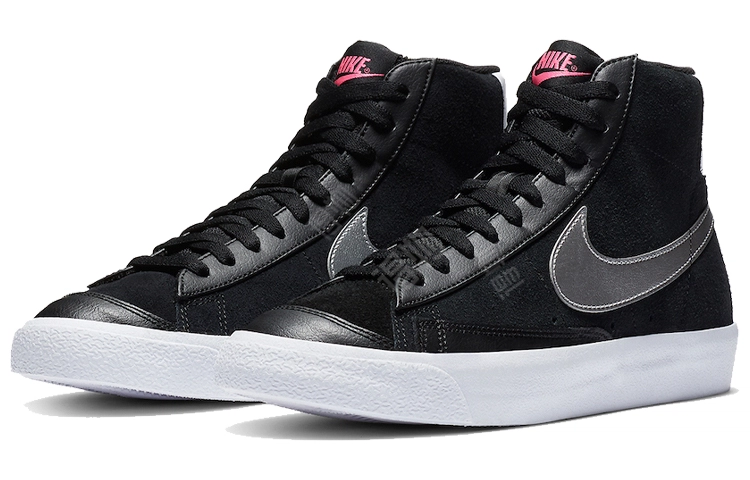 Nike Blazer Vintage 77