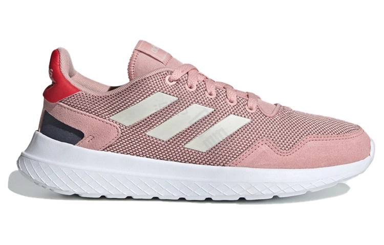 adidas neo ARCHIVO