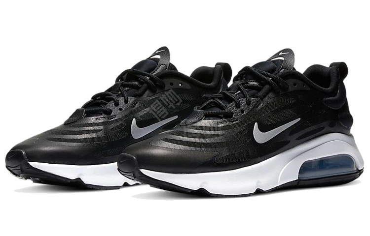 Nike Air Max Exosense