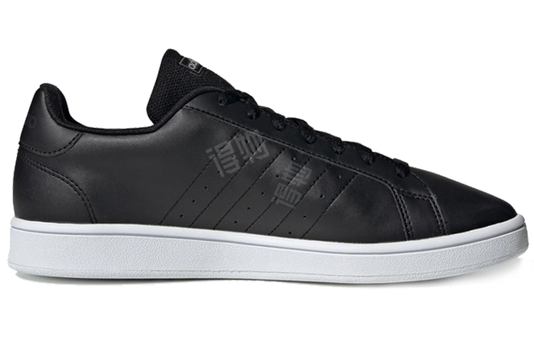 adidas neo GRAND COURT Base