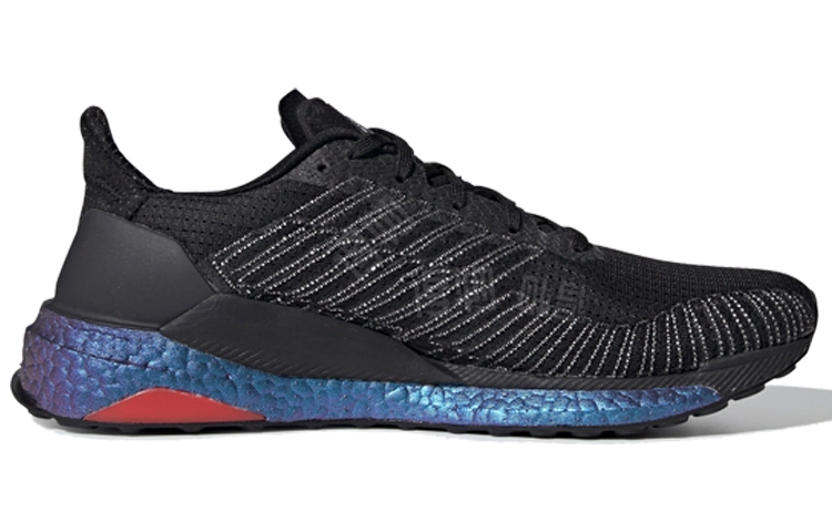 adidas Solarboost 19